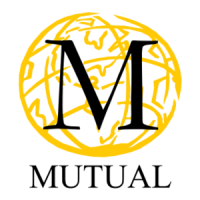 logo-mutual